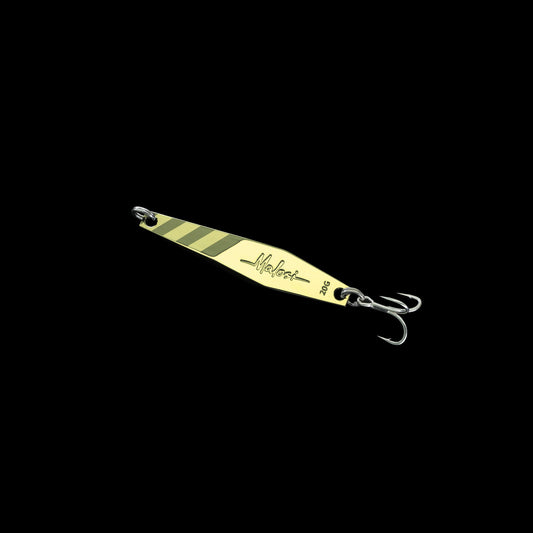 MALOSI MARKSMAN 20 GRAM
