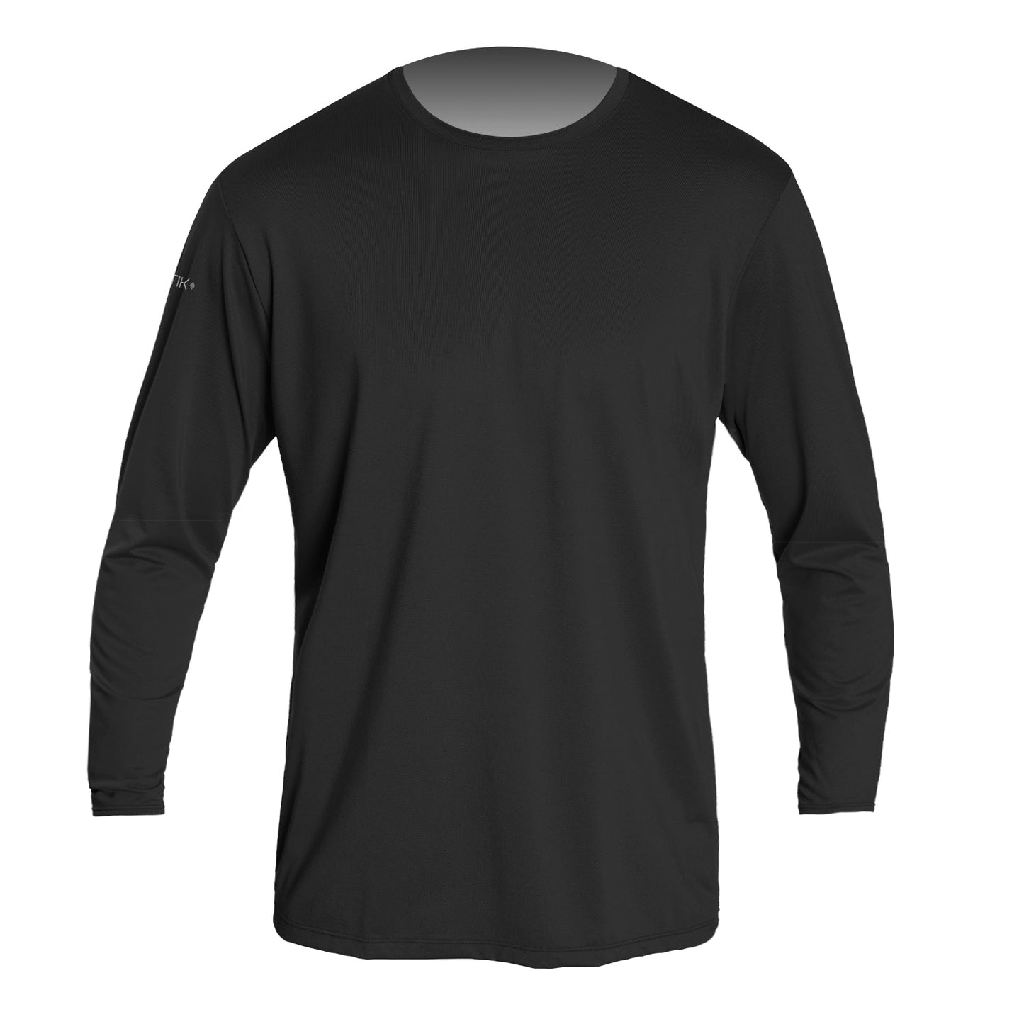 ANETIK MENS LONG SLEEVE