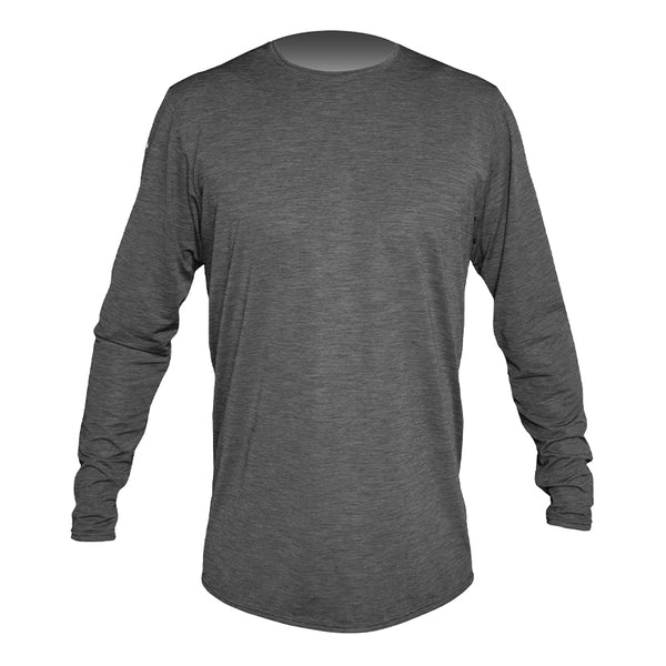 ANETIK MENS LONG SLEEVE