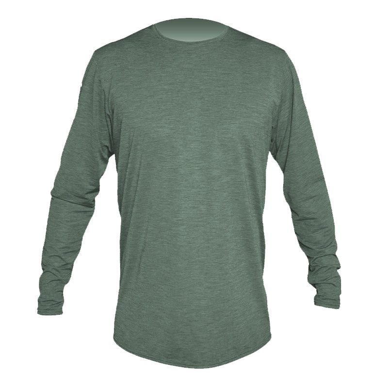 ANETIK MENS LONG SLEEVE