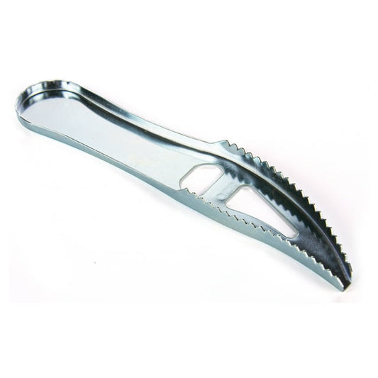 DANIELSON FISH SCALER