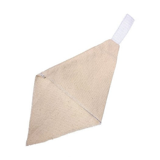 OPI PALU CHUM BAG (KHAKI)