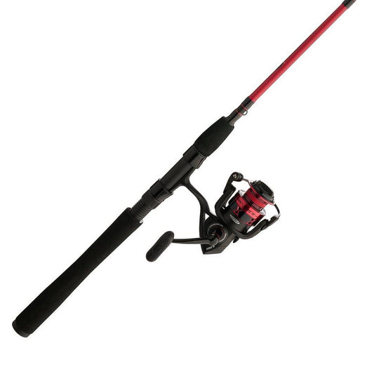 PENN FIERCE IV COMBO