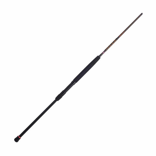 hawaii retailers selling fishing rods penn brand and fenwick brand 35" Medium-Light Eagle Ice Spinning Rod Fenwick designed soft touch reel seats fit naturally in hand and amplify anglers ability to detect changes in structure Fenwick Eagle Inshore Spinning Rod