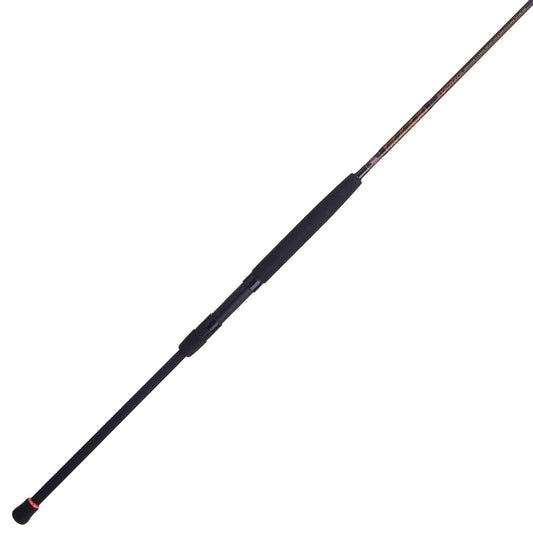 PENN SQUADRON IV RODS