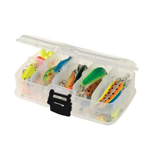 PLANO DOUBLE SIDED STOWAWAY SMALL