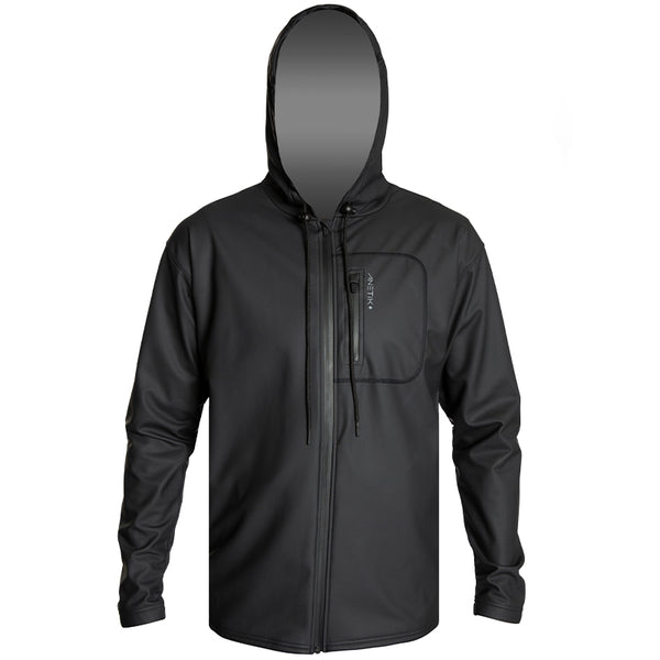 ANETIK REVOLT WIND / RAIN JACKET