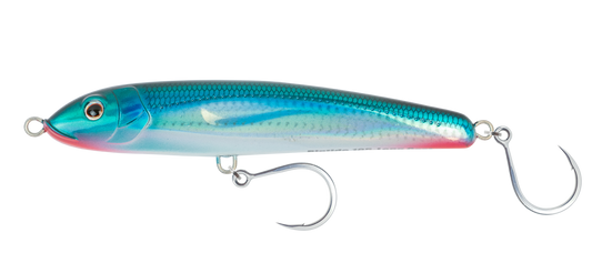 NOMAD RIPTIDE 105 MM