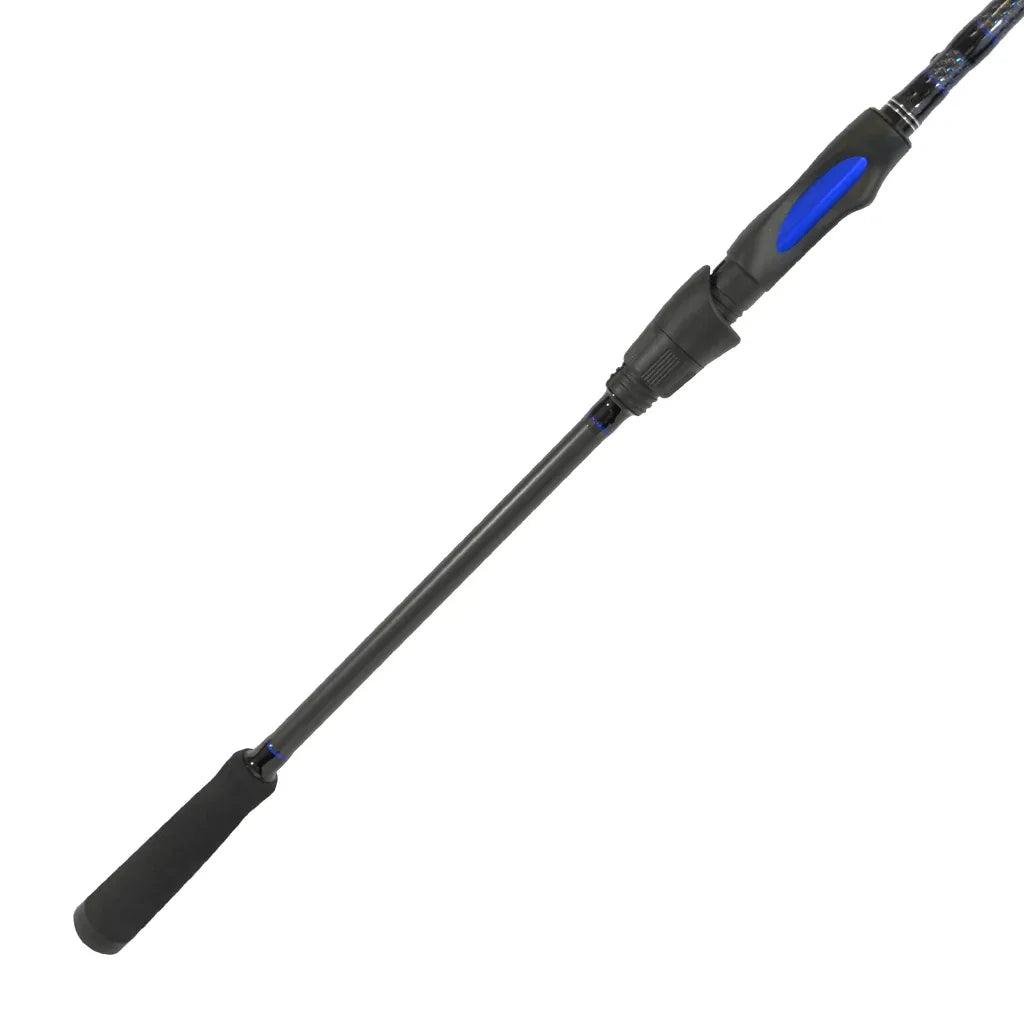 OKUMA ROCKAWAY SP