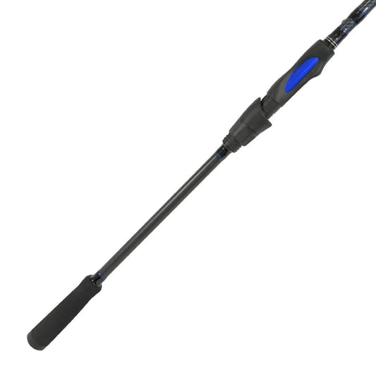OKUMA ROCKAWAY SP
