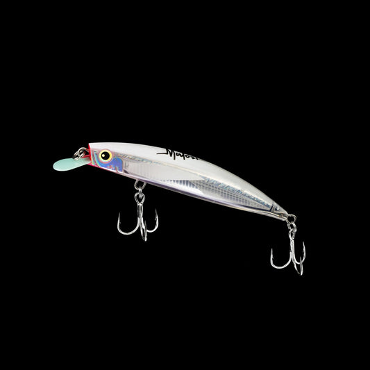 MALOSI STAPLE HERO 140MM / 35G