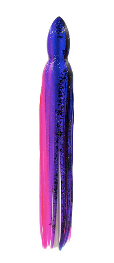 BOM SKIRTS 6"