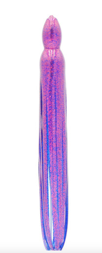 BOM SKIRTS 6"