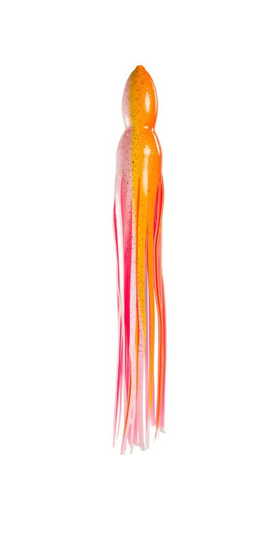 BOM SKIRTS 6"
