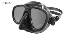 SEA SPORT HD VISION