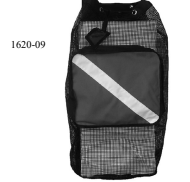 SEA SPORT BACK PACK BAG