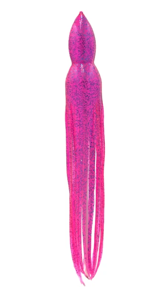 BOM SKIRTS 7"
