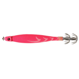 YAMASHITA ARMER SQUID JIG 75G