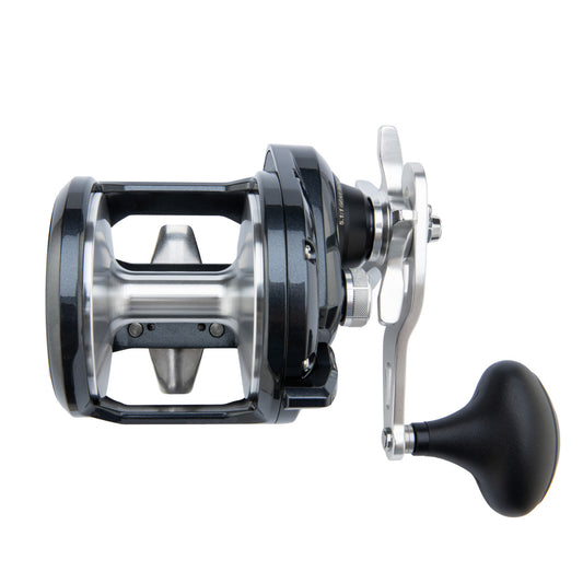 SHIMANO TORIUM CONVENTIONAL REEL