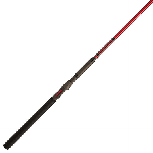 UGLY STIK CARBON SALMON STEELHEAD