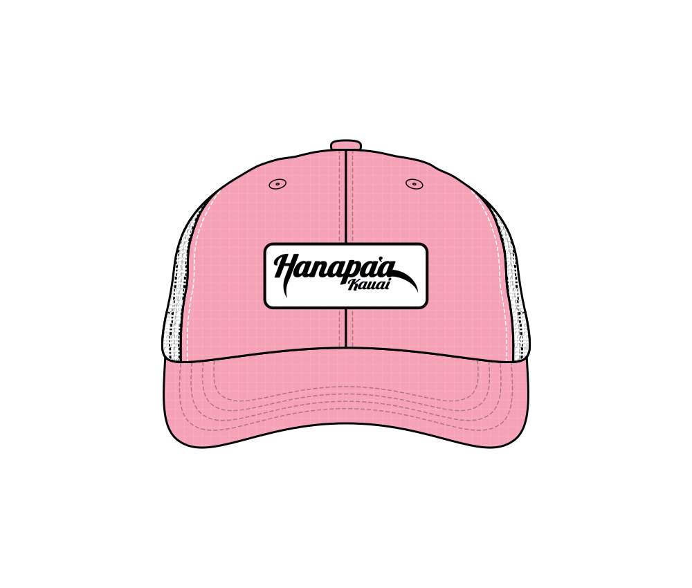 HANAPAA WOMEN HATS
