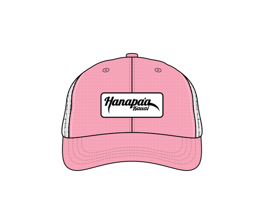 HANAPAA WOMEN HATS