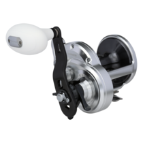 SHIMANO TRINIDAD 30 CONVENTIONAL REEL