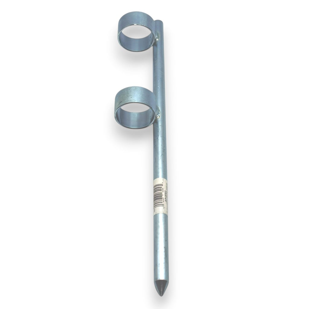 HAWAIIAN ANGLER ROCK SPIKE