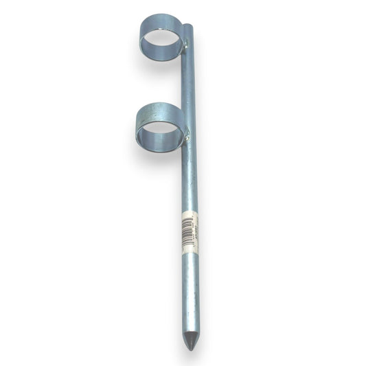 HAWAIIAN ANGLER ROCK SPIKE