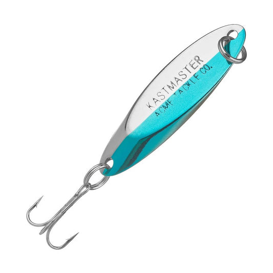 Acme Kastmaster Lures 3 Pack, 1/4 oz. price in UAE | Amazon UAE Acme Kastmaster Lures 3 Pack, 1/4 oz. price in UAE | Amazon UAE