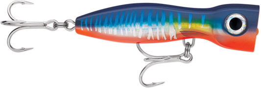 RAPALA X-RAP MAGNUM XPLODE