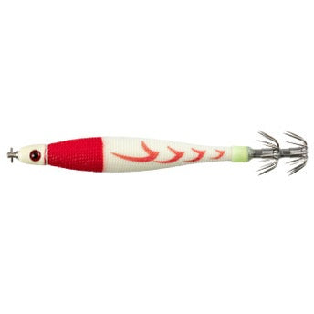 YAMASHITA ARMER SQUID JIG 75G