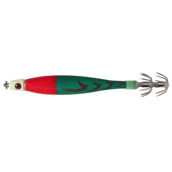 YAMASHITA ARMER SQUID JIG 75G
