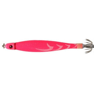 YAMASHITA ARMER SQUID JIG 75G