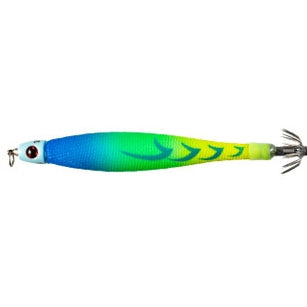 YAMASHITA ARMER SQUID JIG 75G