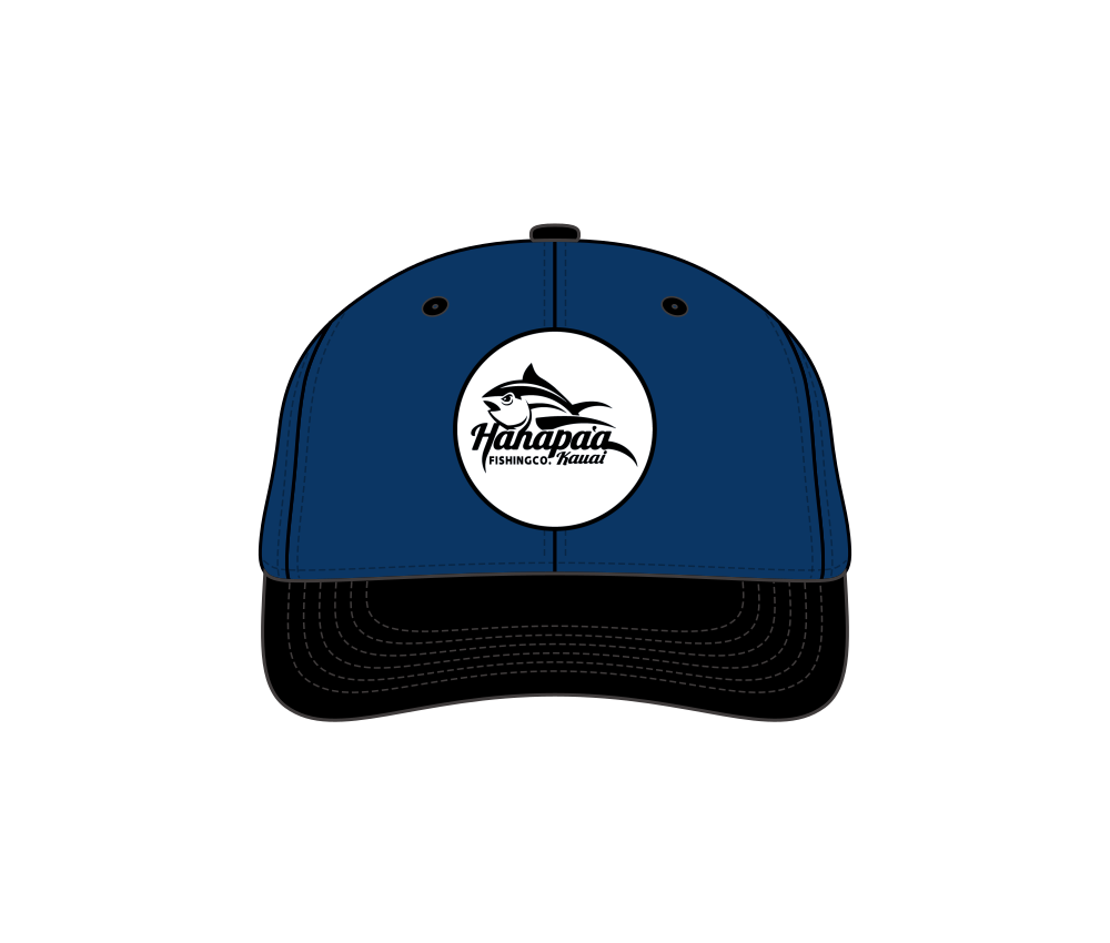 HANAPAA ULTRAFIT SHOP LOGO