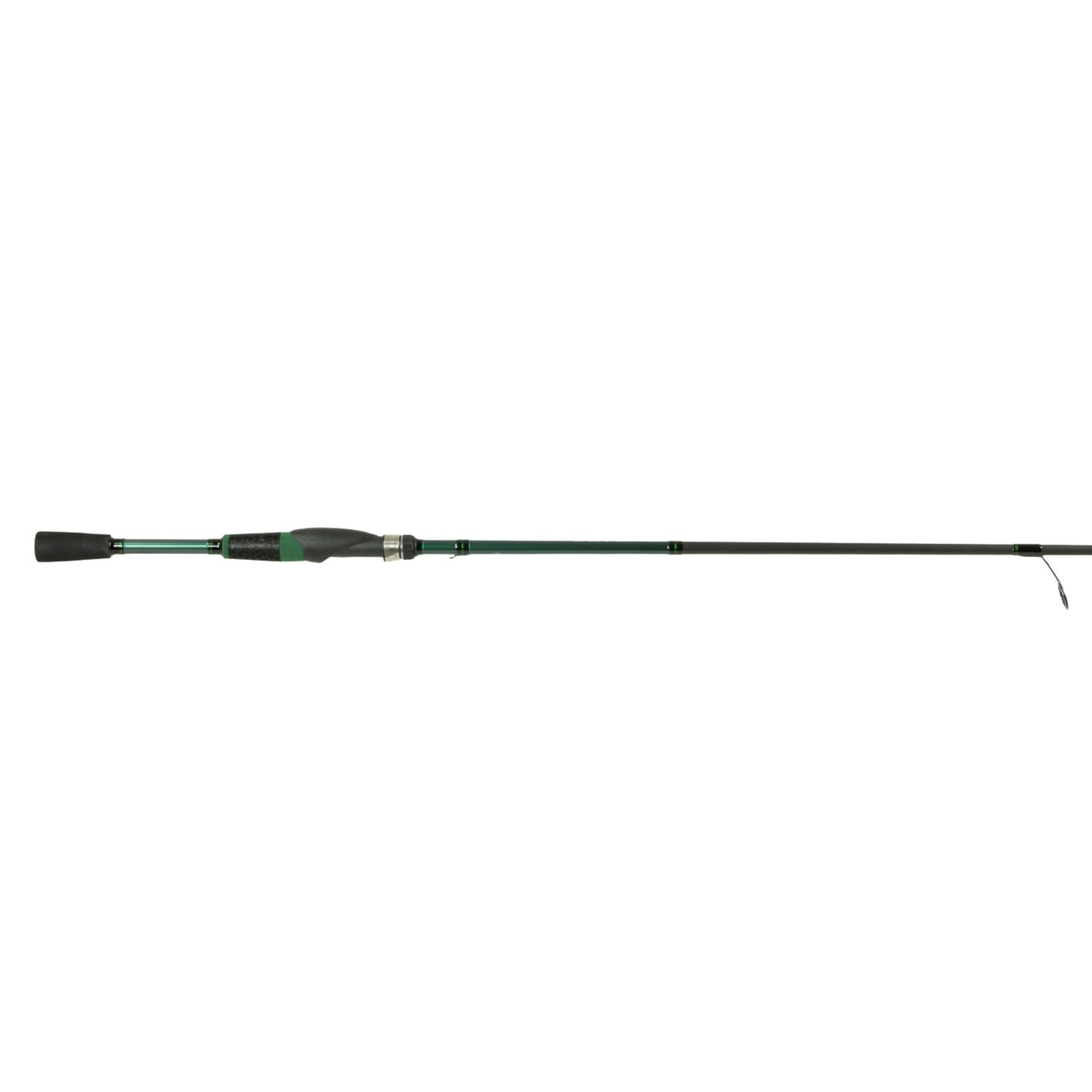 SHIMANO CLARUS SPINNING ROD