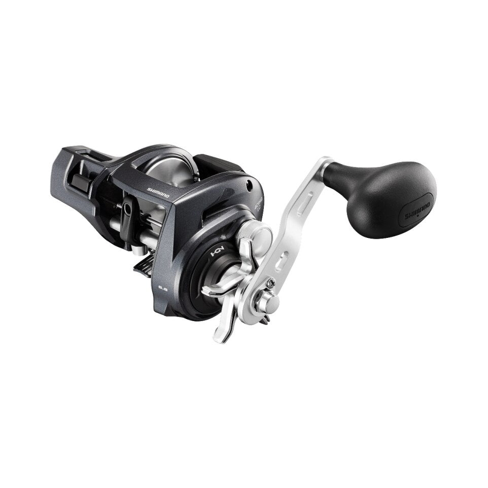 SHIMANO TEKODA 401 RIGHT HAND CRANK