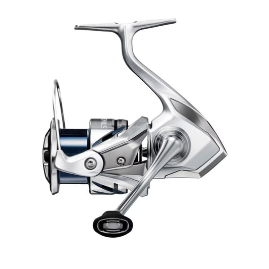 SHIMANO STRADIC SPINNING REEL