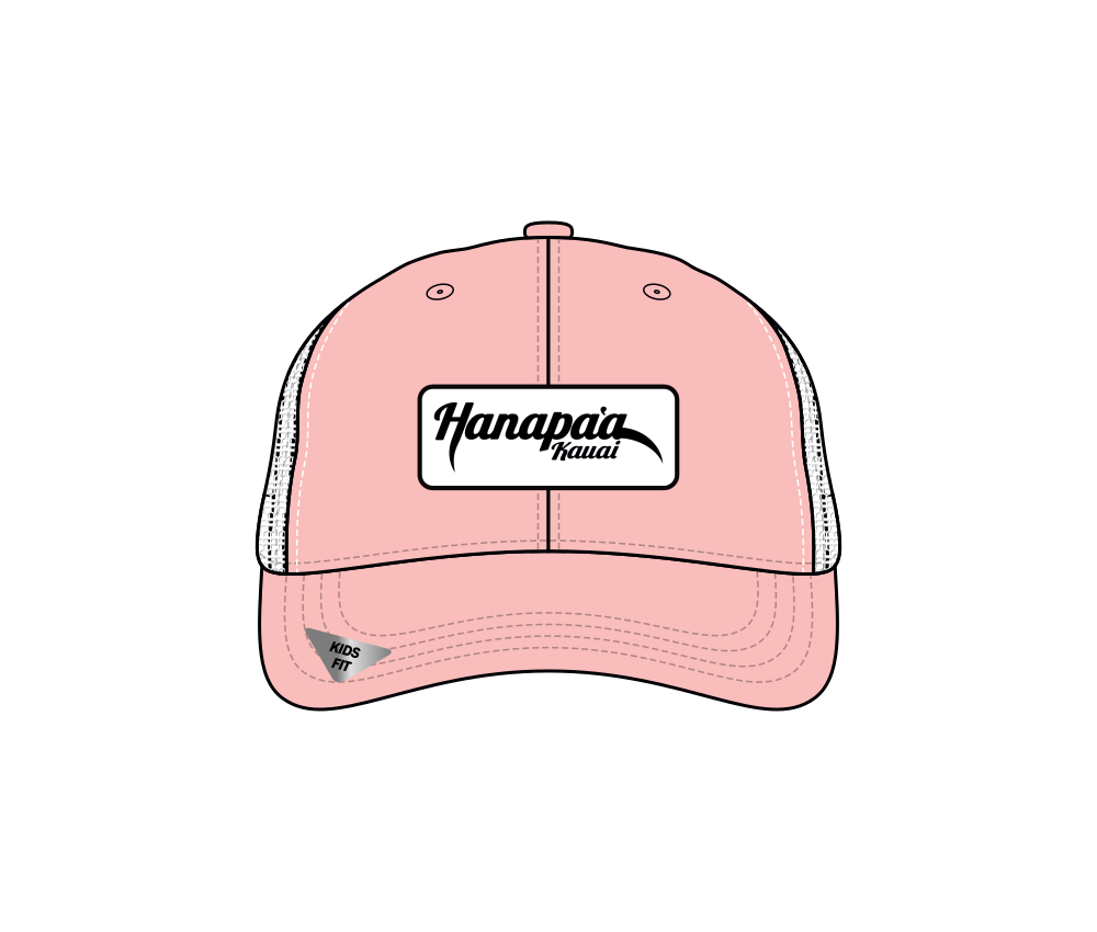 HANAPAA WOMEN HATS