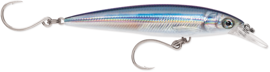 RAPALA X-RAP LONG CAST