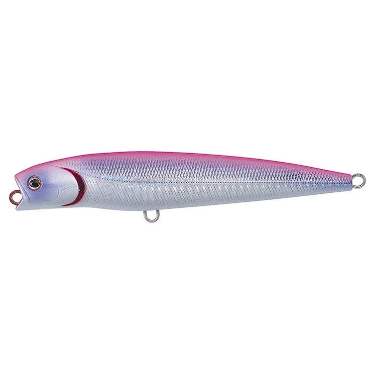 DAIWA SALTIGA DOROADO PENCIL