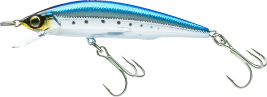 YOZURI MAG MINNOW JR R1531