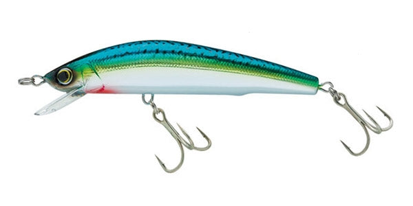 YOZURI MAG MINNOW JR R1531