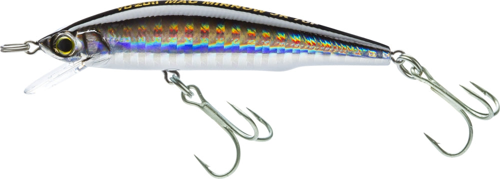 YOZURI MAG MINNOW JR R1531