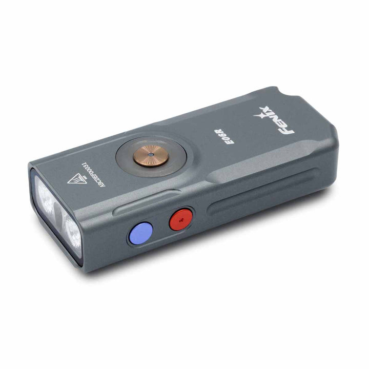FENIX E06R RECHARGEABLE LIGHT