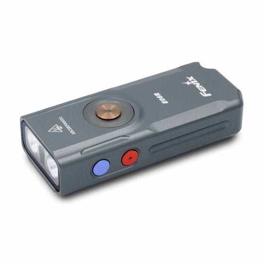 FENIX E06R RECHARGEABLE LIGHT