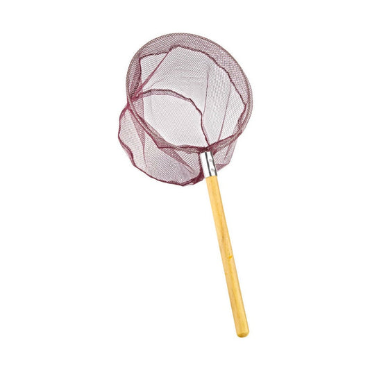 HAWAIIAN ANGLER SCOOP NET