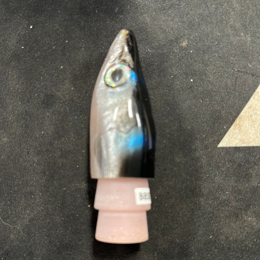 KAHEA LURES 7"