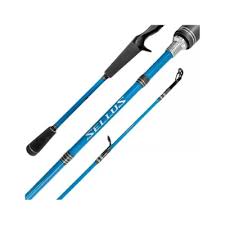 SHIMANO SELLUS CASTING ROD